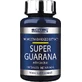 Scitec Nutrition Super Guarana Pre Workout Supplement 100 файлов