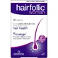 Vitabiotics Hairfollic Woman Special Food Supplement 60 табл.