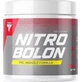 Trec Nitrobolon Pre Workout Supplement 300gr Orange