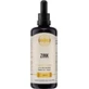 I Like It Clean Zinc 100 мл
