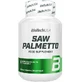Biotech USA Saw Palmetto 60 капсул