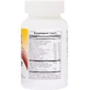 Nature's Plus Гема-Плекс Залізо з синергетичними факторами 60 капсул
