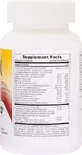 Nature's Plus Гема-Плекс Залізо з синергетичними факторами 60 капсул