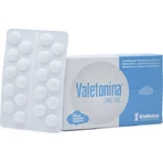 Дієтична добавка Winmedica Valetoninova для покращення сну таблетки №60: ціни та характеристики