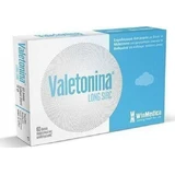 Дієтична добавка Winmedica Valetoninova для покращення сну таблетки №60