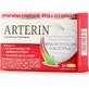 Артерин Perrigo Arterin таблетки, №30