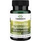 Swanson Boswellia Phytosome 300mg 60 растительных капсул