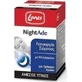 Lanes Nightade Sleep Supplement 90 сублінгвальних таблеток