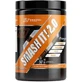 Immortal Nutrition Smash It! 2.0 Предтреніровочная добавка 500гр апельсин