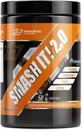 Immortal Nutrition Smash It! 2.0 Предтреніровочная добавка 500гр апельсин