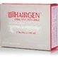 Пероральный раствор Boderm Hairgen, специальная пищевая добавка, 300 мл, безвкусно