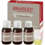 Пероральный раствор Boderm Hairgen, специальная пищевая добавка, 300 мл, безвкусно: цены и характеристики