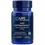 Life Extension NAD & Cell Formula 100 мг Пищевая добавка Special 30 капс: цены и характеристики