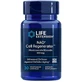 Life Extension NAD & Cell Formula 100 мг Пищевая добавка Special 30 капс