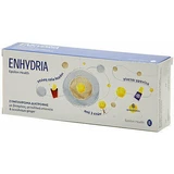 Добавка для підвищення імунітету Epsilon Health Enhydria 6 x 2 мл Лимонна кола