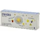 Добавка для підвищення імунітету Epsilon Health Enhydria 6 x 2 мл Лимонна кола