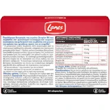 Lanes 3,2,1... Sleep Sleep Supplement 30 caps