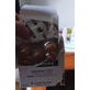 Klorane KeratinCaps Специальная диетическая добавка 3 x 10 капсул