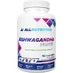 AllNutrition Ашвагандха Форте 90 капс