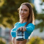 Biotech USA Black Blood Caf Pre Workout Supplement 300gr Blue Grape: ціни та характеристики