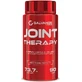 Galvanize Nutrition Joint Therapy Joint & Bone Health Supplement 90 caps