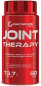 Galvanize Nutrition Joint Therapy Добавка для здоров'я суглобів та кісток 90 капс.