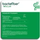 Olonea Bactefiber Regular Спеціальна харчова добавка 150гр