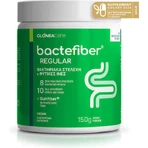 Olonea Bactefiber Regular Спеціальна харчова добавка 150гр: ціни та характеристики