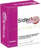 Диетическая добавка Winmedica SiderAl Folico №30 в пак.
