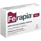 Mika Nutri Pharma Ferapia Железный комплекс с полисахаридом 150 мг 30 капсул