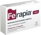 Mika Nutri Pharma Ferapia Железный комплекс с полисахаридом 150 мг 30 капсул