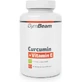 GymBeam Curcumin & Vitamin E 90 файлов