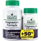 Doctor's Formulas Формула магнію 480 мг 2 х 90 капсул