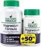 Doctor's Formulas Формула магния 480 мг 2 x 90 капсул