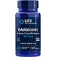 Life Extension Mcg добавка для сну 100 таблеток