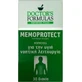 Doctor's Formulas Memoprotect Memory Supplement 30 табл.