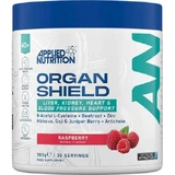 Applied Nutrition Organ Shield Специальная пищевая добавка 300 гр. малина