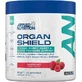 Applied Nutrition Organ Shield Специальная пищевая добавка 300 гр. малина