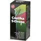 Cobeco Pharma Cantha S-Drops Специальная пищевая добавка 15 мл