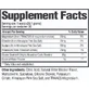 Raw Intra Workout Food Supplement Special 873gr Unflavoured