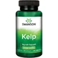 Swanson Kelp Source Iodine Йод 250 таблеток