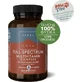 TerraNova Full-Spectrum Multivitamin Complex Мультивитамины для энергии 450 мг 100 растительных капсул