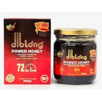 Diblong Power Honey, 240 г, спеціальна харчова добавка: ціни та характеристики