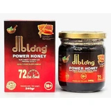 Diblong Power Honey, 240 г, спеціальна харчова добавка