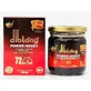 Diblong Power Honey, 240 г, спеціальна харчова добавка