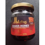 Diblong Power Honey, 240 г, спеціальна харчова добавка: ціни та характеристики