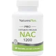 Nature's Plus Pro Nac 1200 мг Пищевая добавка Special Special 60 табл.