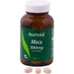 Health Aid Мака 500 мг 60 х 1 капсула