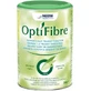 Nestle Спеціальна харчова добавка з клітковиною Optifibre 250гр