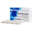 Viogenesis Magnesium Complex 60 травяных капсул
